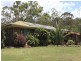105 Sutcliffes Road, Flagstone Creek QLD 4344