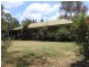 105 Sutcliffes Road, Flagstone Creek QLD 4344