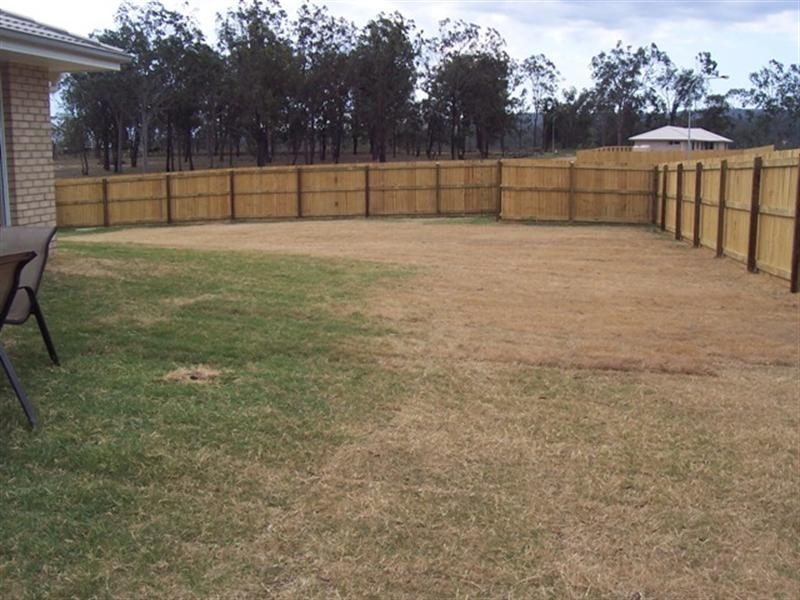 25 Seventeen Mile Road, Helidon QLD 4344