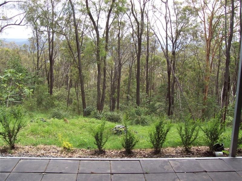 48 Berghofer, Withcott QLD 4352