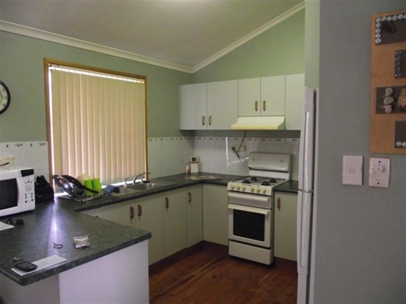 222 Larnook, Upper Lockyer QLD 4352