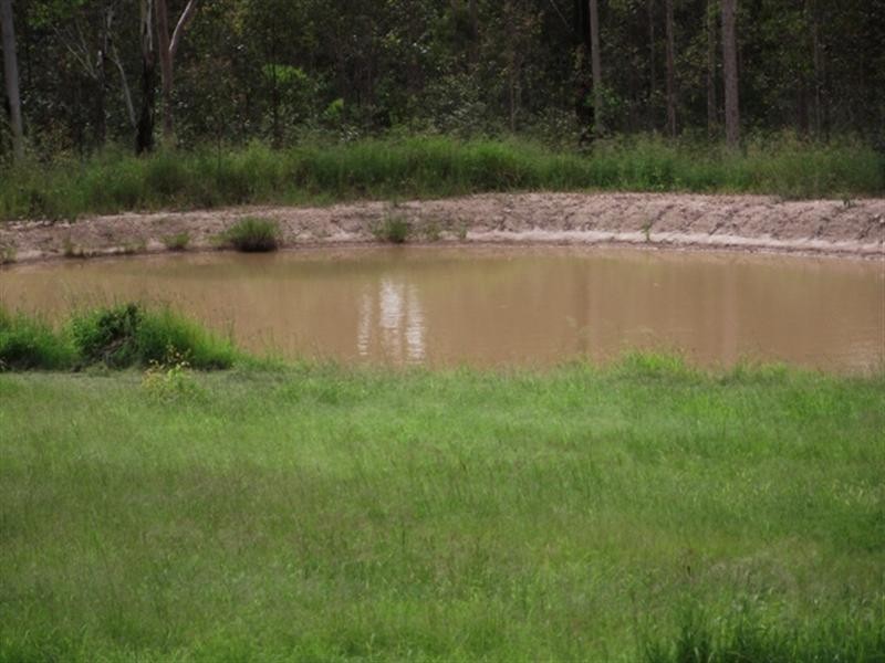 222 Larnook, Upper Lockyer QLD 4352