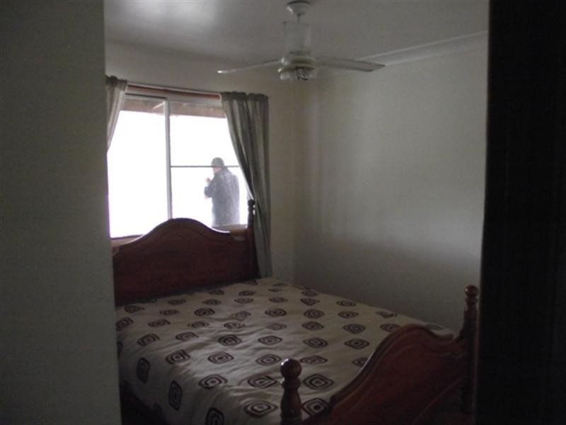 222 Larnook, Upper Lockyer QLD 4352