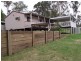 222 Larnook, Upper Lockyer QLD 4352