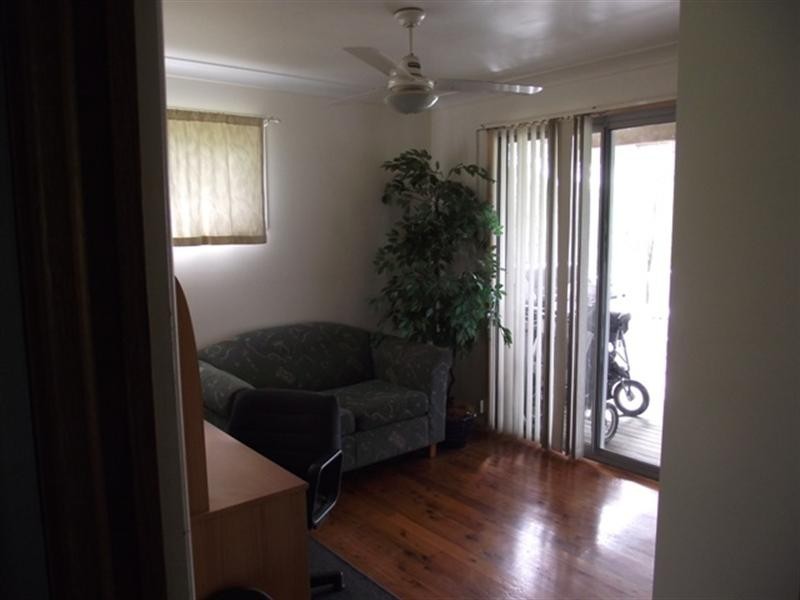 222 Larnook, Upper Lockyer QLD 4352