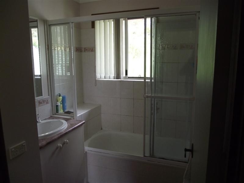 222 Larnook, Upper Lockyer QLD 4352