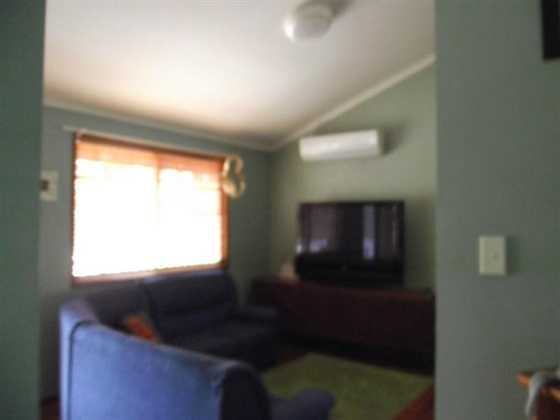 222 Larnook, Upper Lockyer QLD 4352