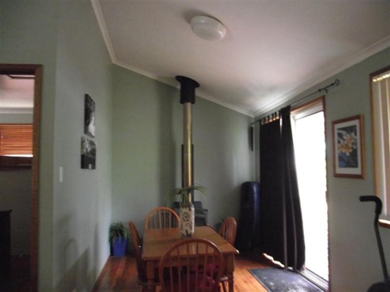 222 Larnook, Upper Lockyer QLD 4352