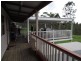 222 Larnook, Upper Lockyer QLD 4352