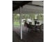222 Larnook, Upper Lockyer QLD 4352