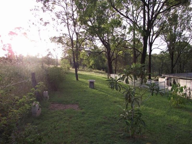 10 Koreelah, Upper Lockyer QLD 4352