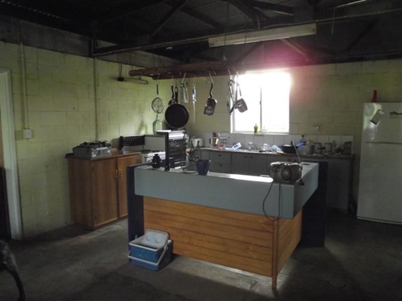 10 Koreelah, Upper Lockyer QLD 4352