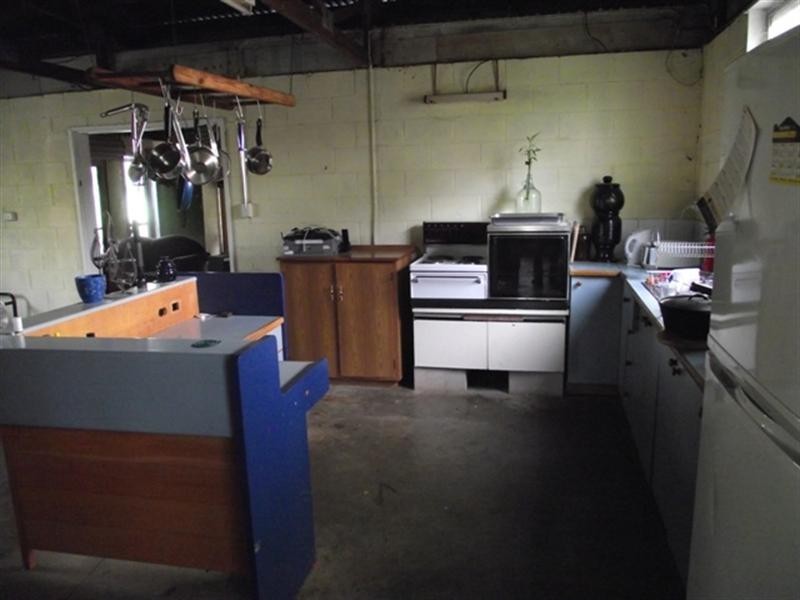 10 Koreelah, Upper Lockyer QLD 4352