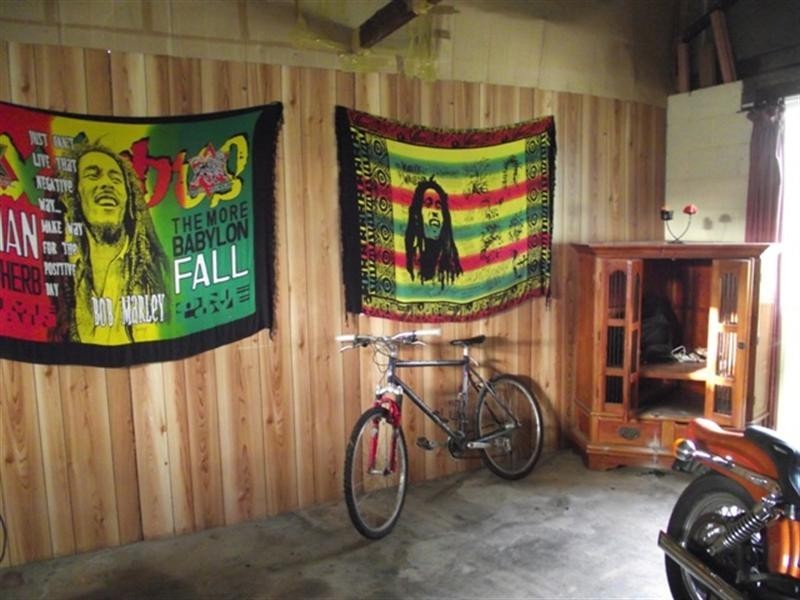 10 Koreelah, Upper Lockyer QLD 4352