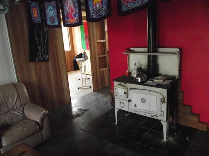 10 Koreelah, Upper Lockyer QLD 4352