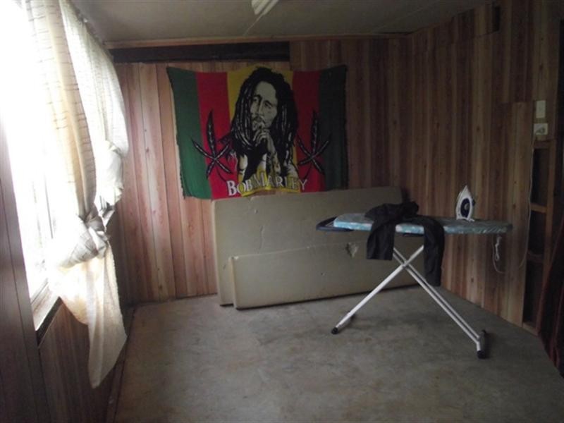 10 Koreelah, Upper Lockyer QLD 4352