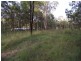10 Koreelah, Upper Lockyer QLD 4352