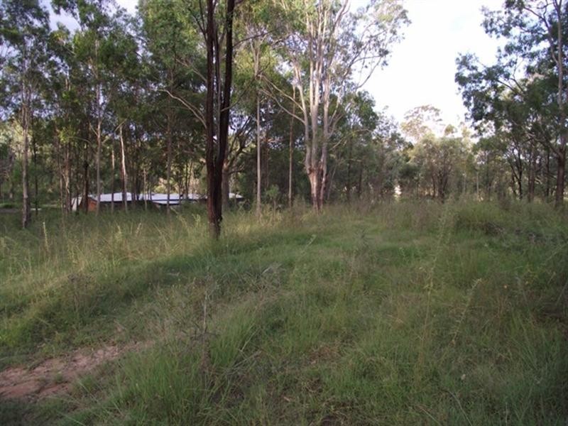 10 Koreelah, Upper Lockyer QLD 4352