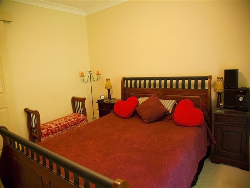 48 Dobel Drive, Upper Lockyer QLD 4352