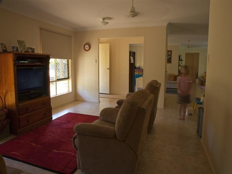 48 Dobel Drive, Upper Lockyer QLD 4352