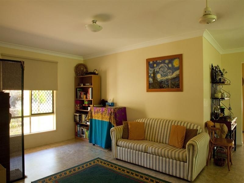 48 Dobel Drive, Upper Lockyer QLD 4352