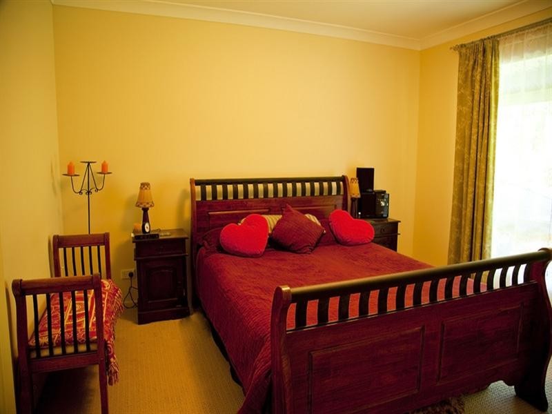 48 Dobel Drive, Upper Lockyer QLD 4352