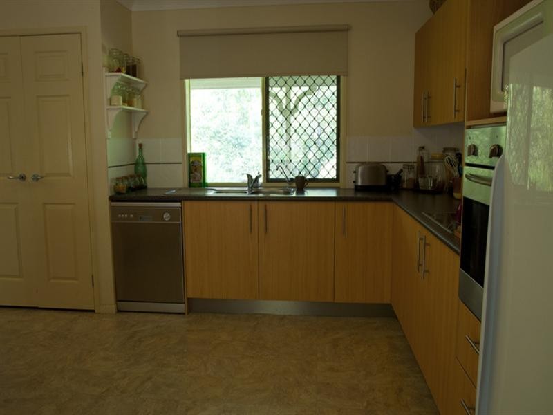 48 Dobel Drive, Upper Lockyer QLD 4352