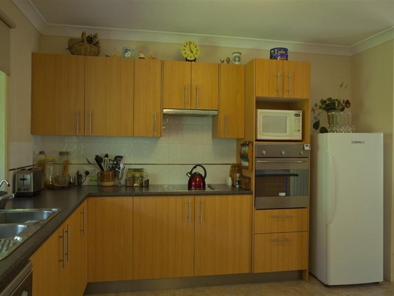 48 Dobel Drive, Upper Lockyer QLD 4352