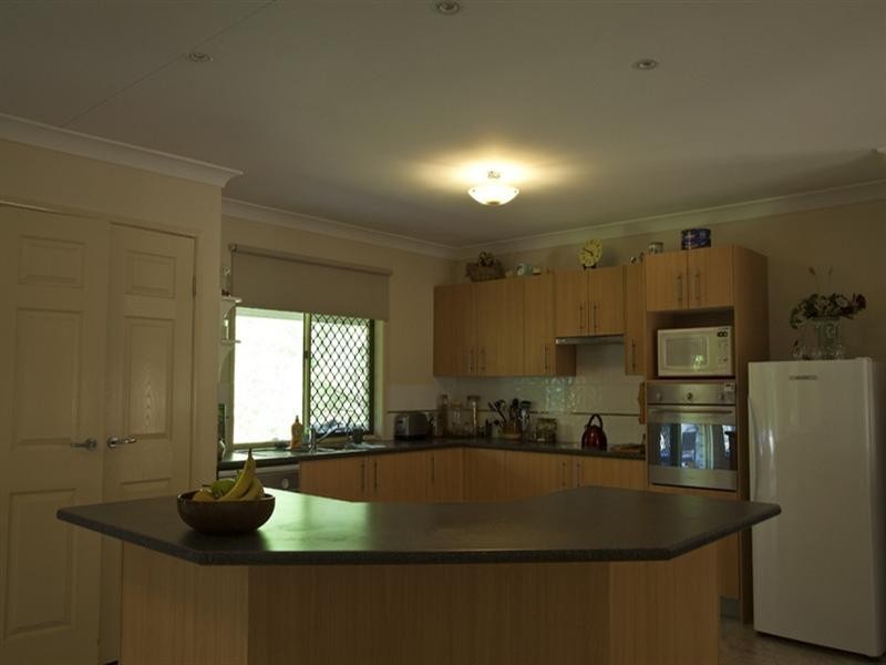 48 Dobel Drive, Upper Lockyer QLD 4352