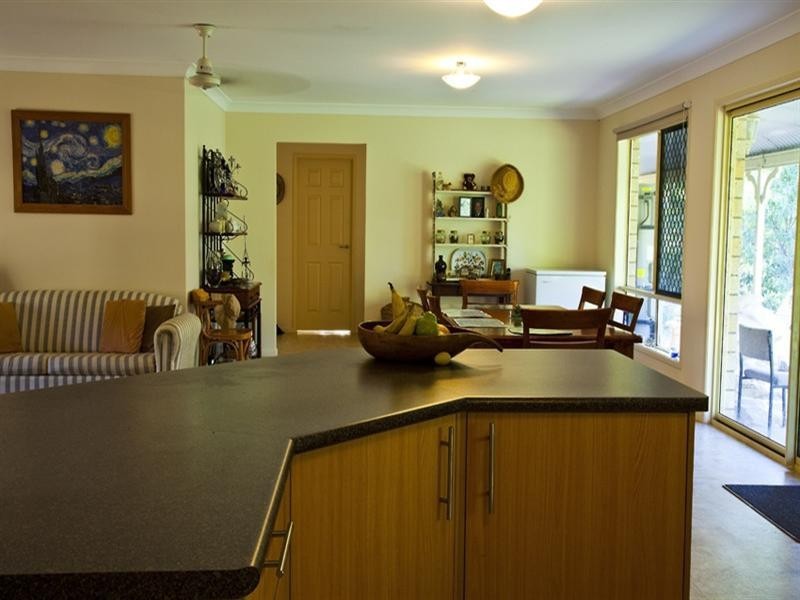 48 Dobel Drive, Upper Lockyer QLD 4352