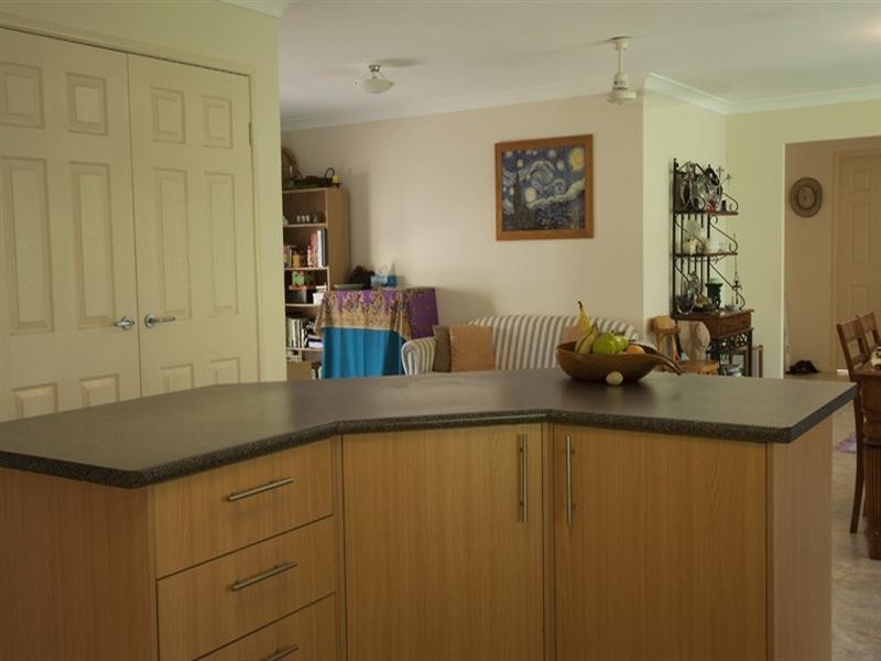 48 Dobel Drive, Upper Lockyer QLD 4352