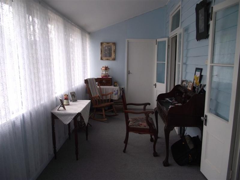 2 Kate Court, Withcott QLD 4352