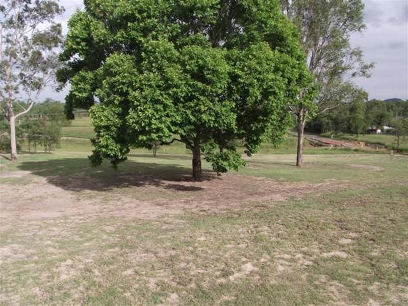 2 Kate Court, Withcott QLD 4352