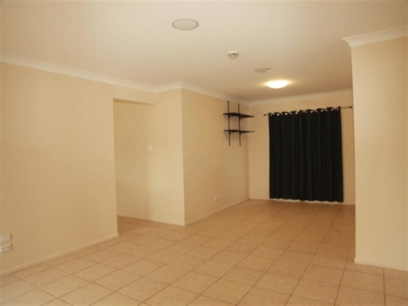 66 Parkridge, Withcott QLD 4352