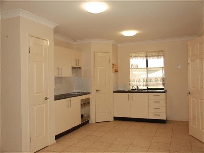 66 Parkridge, Withcott QLD 4352