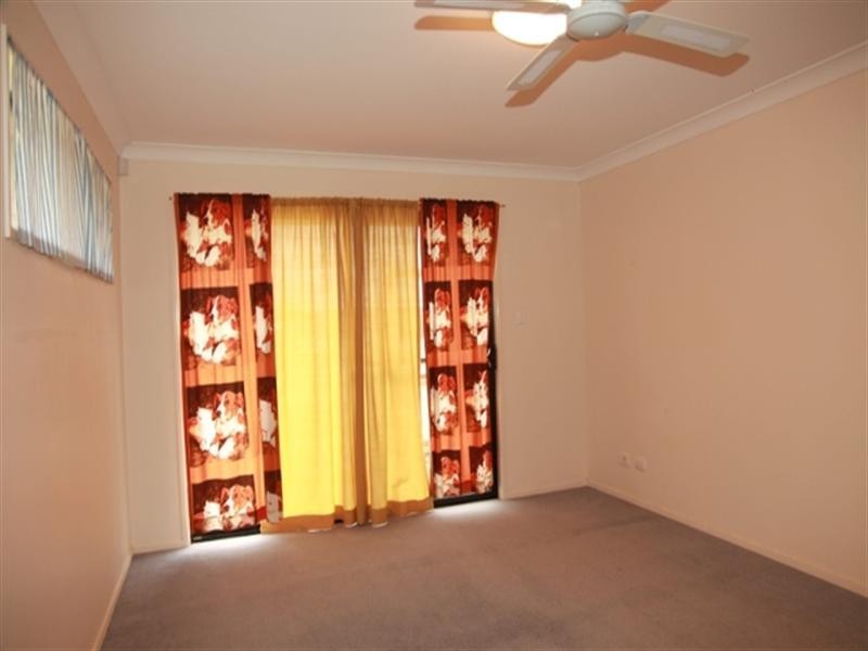 66 Parkridge, Withcott QLD 4352