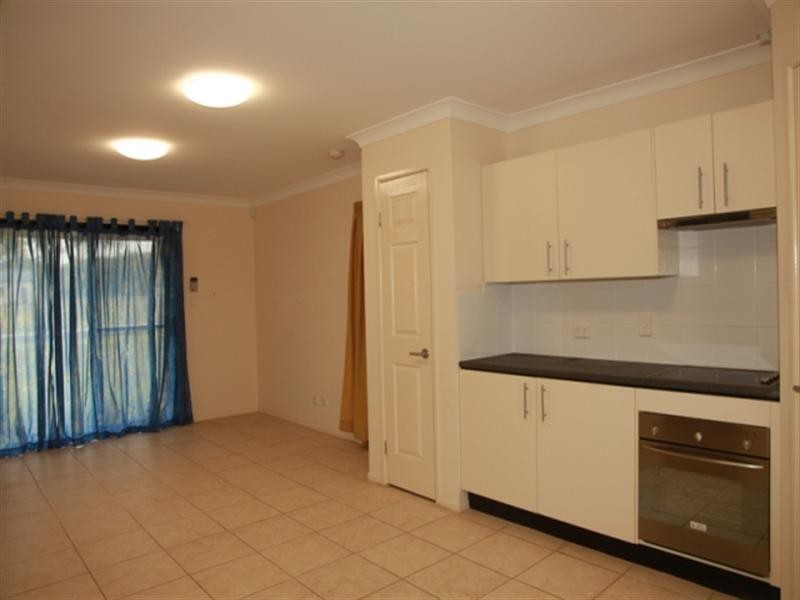 66 Parkridge, Withcott QLD 4352