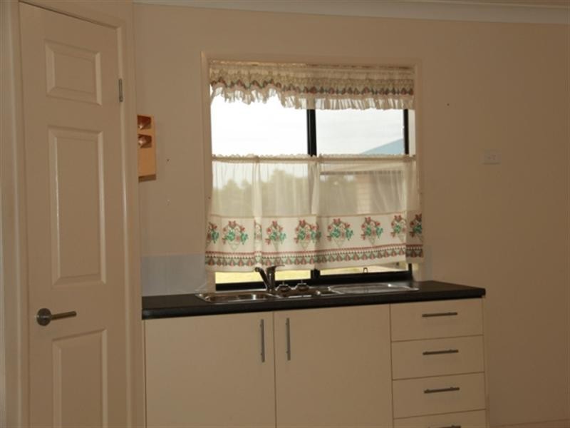 66 Parkridge, Withcott QLD 4352