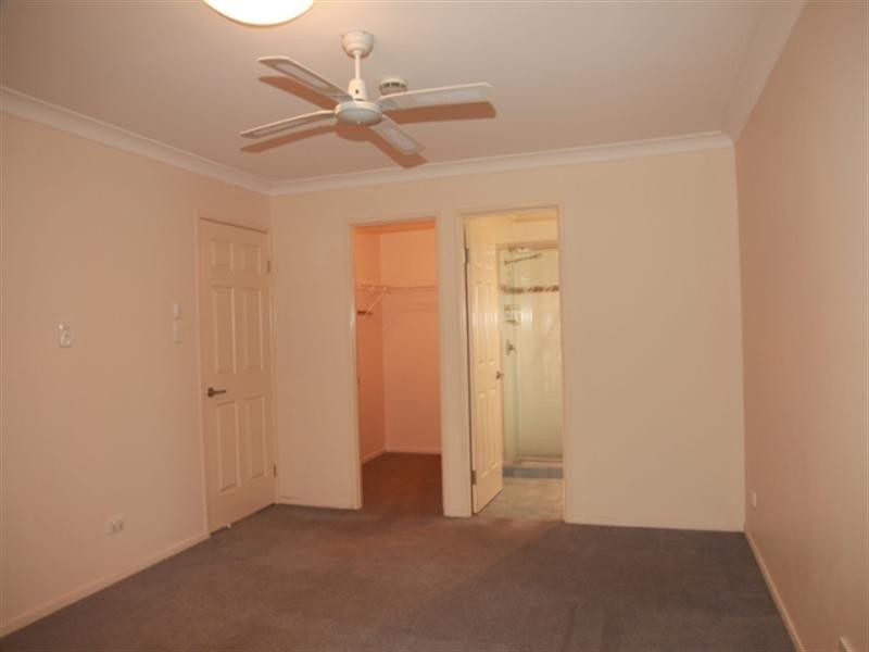 66 Parkridge, Withcott QLD 4352