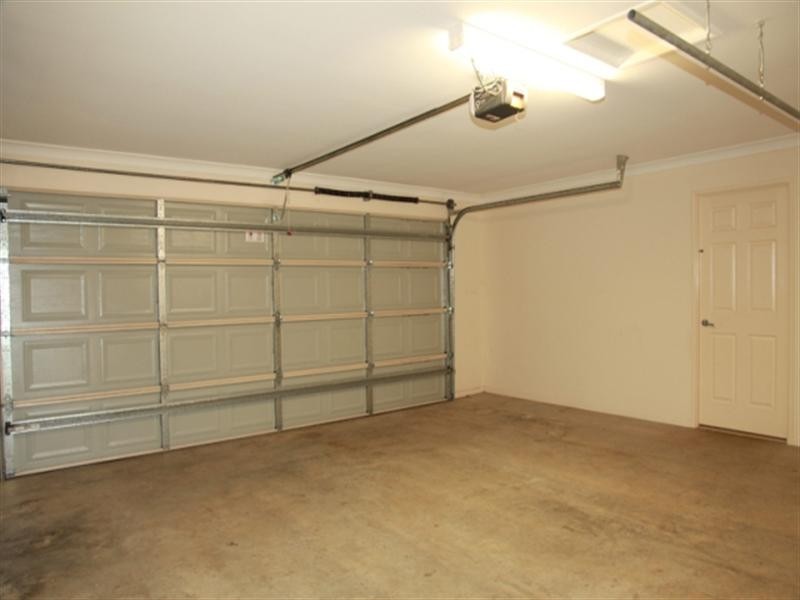 66 Parkridge, Withcott QLD 4352