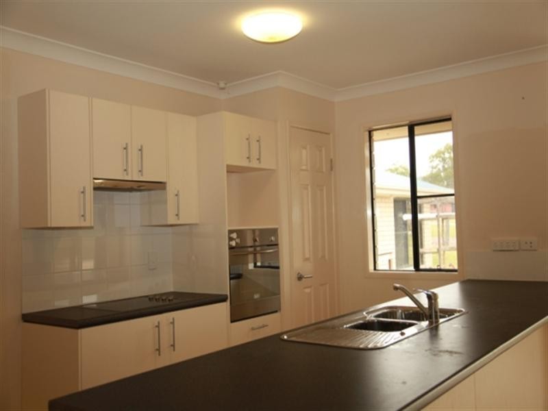 66 Parkridge, Withcott QLD 4352