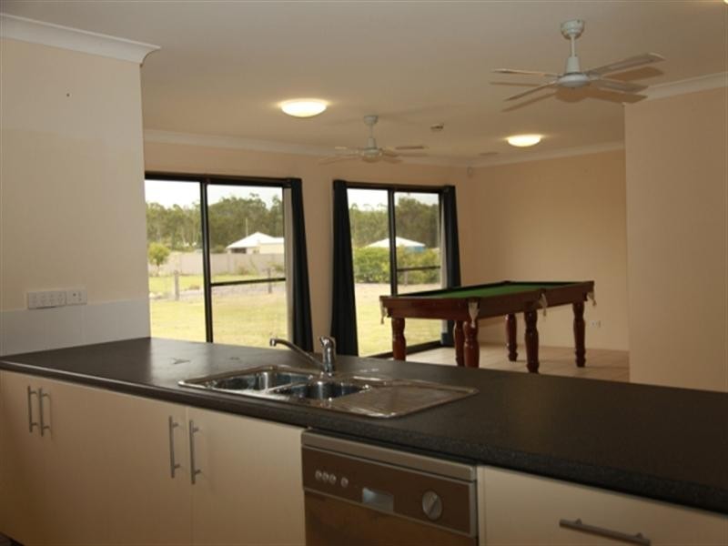 66 Parkridge, Withcott QLD 4352