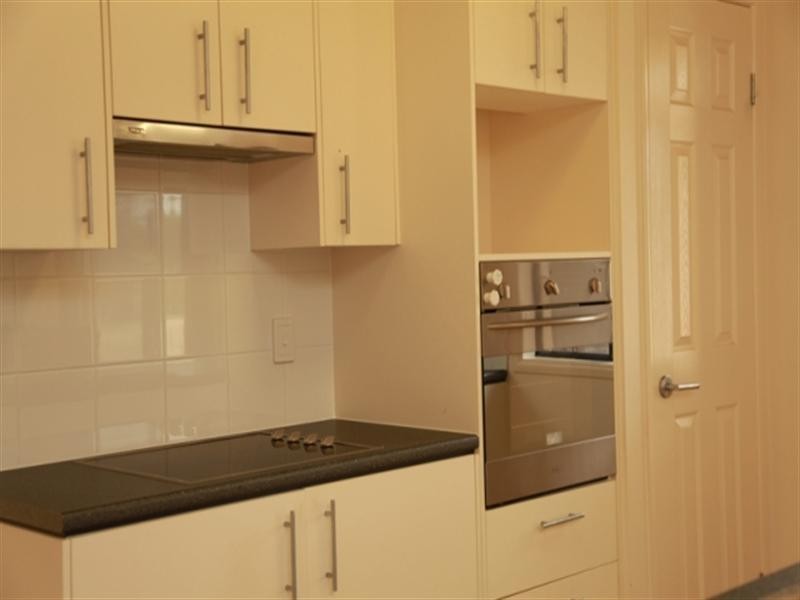 66 Parkridge, Withcott QLD 4352