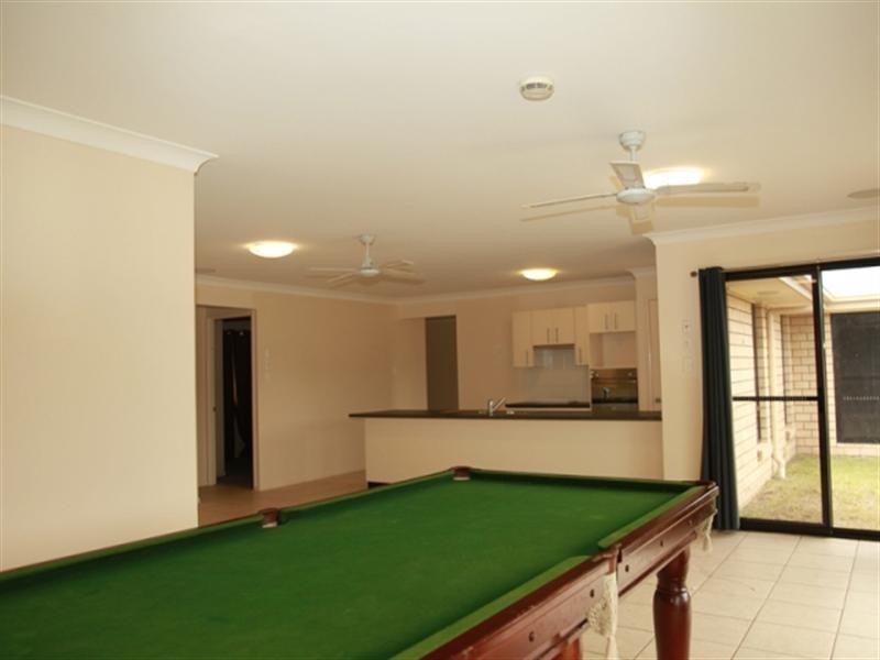 66 Parkridge, Withcott QLD 4352