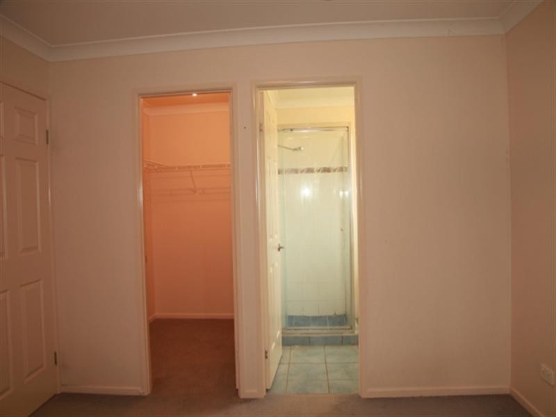 66 Parkridge, Withcott QLD 4352