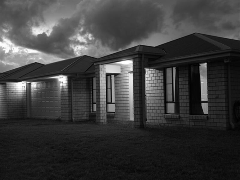 66 Parkridge, Withcott QLD 4352