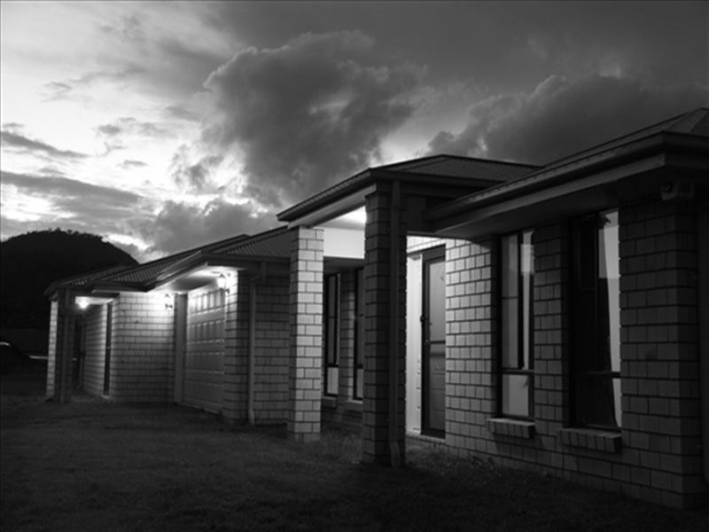 66 Parkridge, Withcott QLD 4352