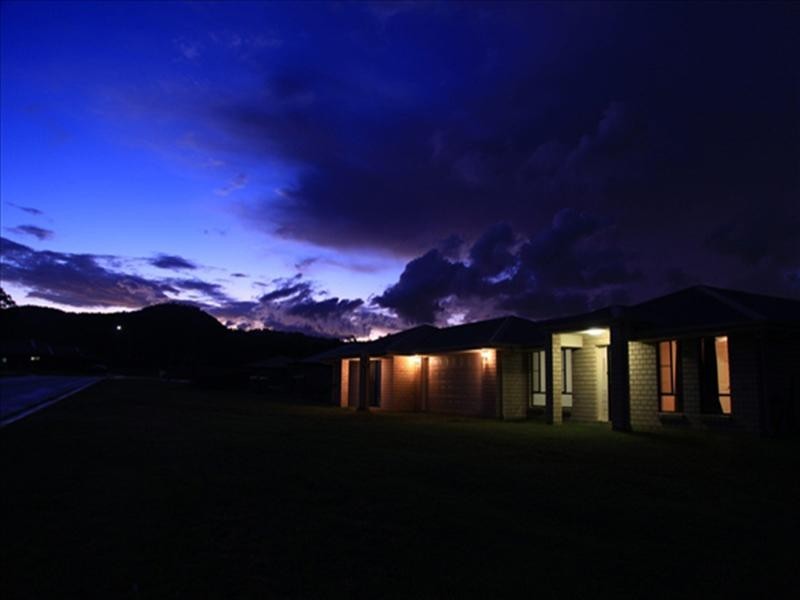 66 Parkridge, Withcott QLD 4352