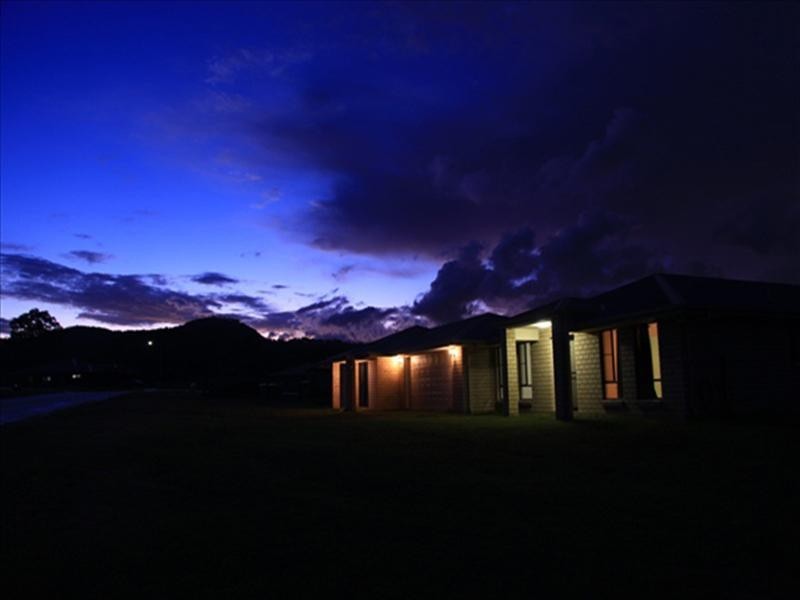 66 Parkridge, Withcott QLD 4352