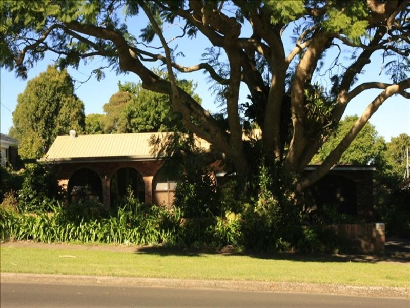 163 Tourist Road, Toowoomba QLD 4350